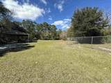 8516 Gulf Beach Hwy - Photo 16