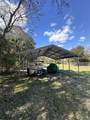 8516 Gulf Beach Hwy - Photo 18