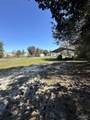 8516 Gulf Beach Hwy - Photo 20