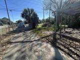 8516 Gulf Beach Hwy - Photo 22