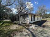 8516 Gulf Beach Hwy - Photo 23