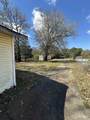 8516 Gulf Beach Hwy - Photo 25