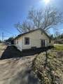 8516 Gulf Beach Hwy - Photo 26