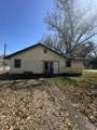 8516 Gulf Beach Hwy - Photo 27