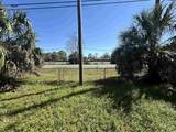 8516 Gulf Beach Hwy - Photo 3
