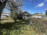 8516 Gulf Beach Hwy - Photo 4