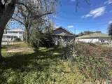 8516 Gulf Beach Hwy - Photo 5