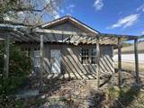 8516 Gulf Beach Hwy - Photo 6