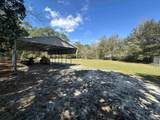 8516 Gulf Beach Hwy - Photo 7