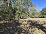 8516 Gulf Beach Hwy - Photo 9