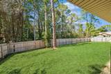 1521 Portside Dr - Photo 26