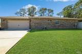 1521 Portside Dr - Photo 27