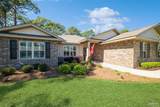1521 Portside Dr - Photo 28
