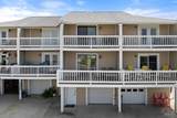 16300 Perdido Key Dr - Photo 1