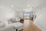 16300 Perdido Key Dr - Photo 10