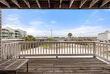 16300 Perdido Key Dr - Photo 11