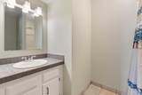 16300 Perdido Key Dr - Photo 16