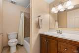 16300 Perdido Key Dr - Photo 19