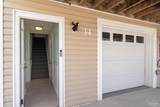 16300 Perdido Key Dr - Photo 2