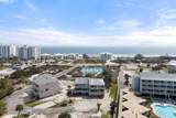 16300 Perdido Key Dr - Photo 20