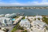 16300 Perdido Key Dr - Photo 23