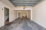 16300 Perdido Key Dr - Photo 3