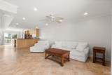 16300 Perdido Key Dr - Photo 4
