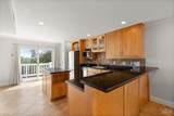 16300 Perdido Key Dr - Photo 5