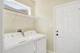 125 Lagoon Dr - Photo 9