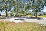 125 Lagoon Dr - Photo 4