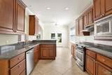125 Lagoon Dr - Photo 7
