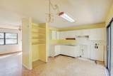 7204 Sachem Rd - Photo 13