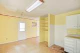 7204 Sachem Rd - Photo 14