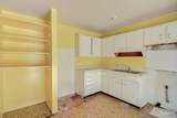 7204 Sachem Rd - Photo 15