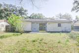 7204 Sachem Rd - Photo 21