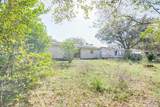 7204 Sachem Rd - Photo 22