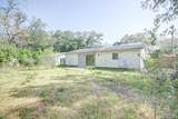 7204 Sachem Rd - Photo 23