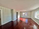 847 Sidney E. Manning Blvd - Photo 3