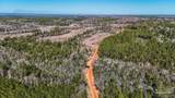 8340 Gin Rd - Photo 13