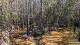 8340 Gin Rd - Photo 15