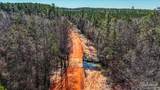 8340 Gin Rd - Photo 4