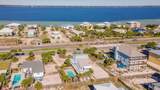 1304 Via Deluna Dr - Photo 43
