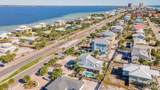 1304 Via Deluna Dr - Photo 44