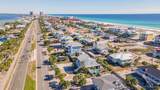 1304 Via Deluna Dr - Photo 45