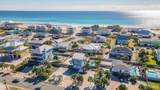 1304 Via Deluna Dr - Photo 46