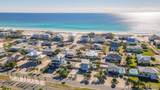 1304 Via Deluna Dr - Photo 47