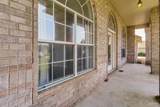 2405 Ursula Ln - Photo 2