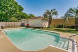 2405 Ursula Ln - Photo 24