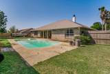 2405 Ursula Ln - Photo 25