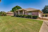 2405 Ursula Ln - Photo 26